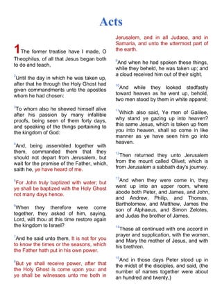 Bible   king james version - kjv