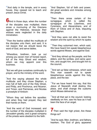 Bible   king james version - kjv