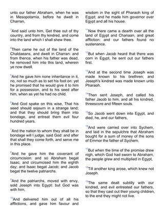 Bible   king james version - kjv