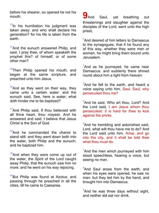 Bible   king james version - kjv