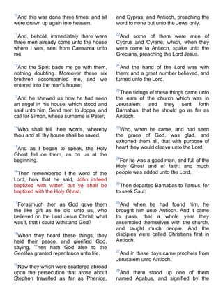 Bible   king james version - kjv