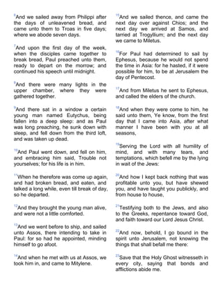 Bible   king james version - kjv