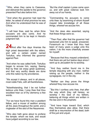 Bible   king james version - kjv