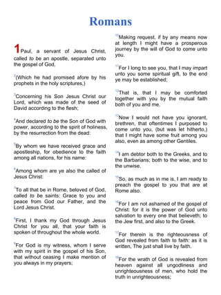 Bible   king james version - kjv