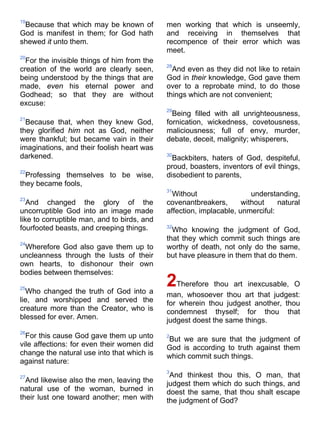 Bible   king james version - kjv