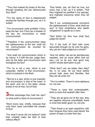 Bible   king james version - kjv