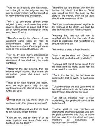 Bible   king james version - kjv