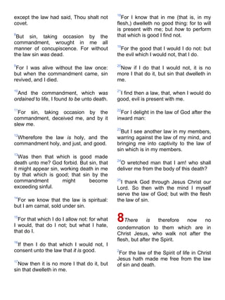 Bible   king james version - kjv