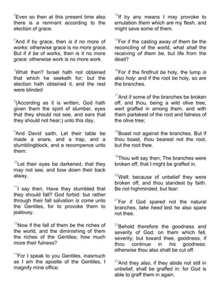 Bible   king james version - kjv