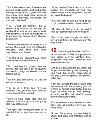 Bible   king james version - kjv