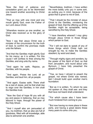 Bible   king james version - kjv