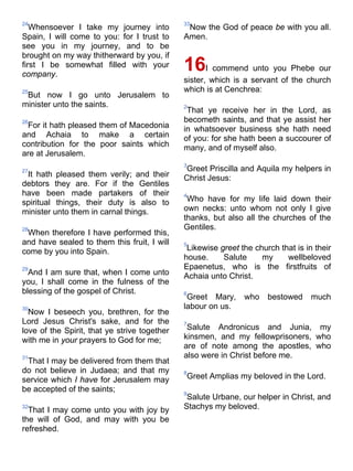 Bible   king james version - kjv