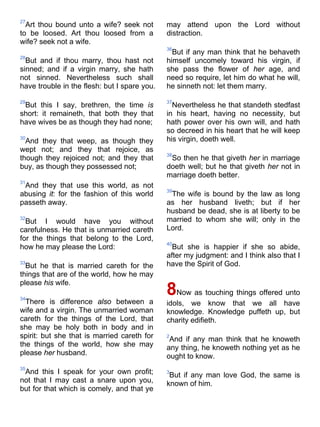 Bible   king james version - kjv