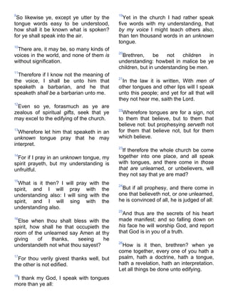 Bible   king james version - kjv