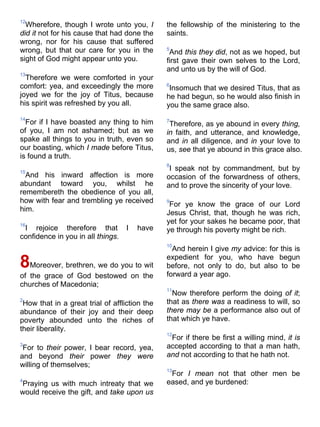 Bible   king james version - kjv