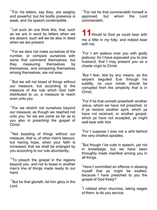 Bible   king james version - kjv