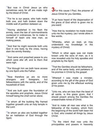 Bible   king james version - kjv