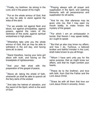 Bible   king james version - kjv