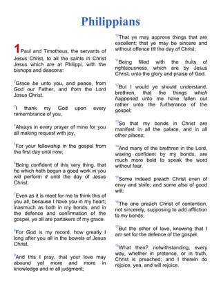 Bible   king james version - kjv