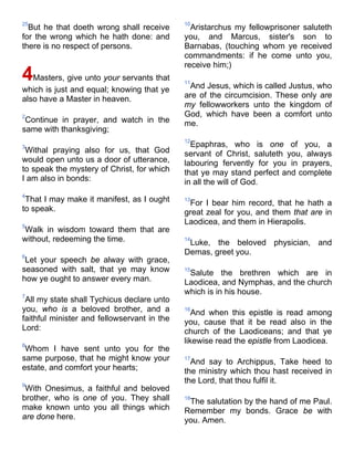 Bible   king james version - kjv