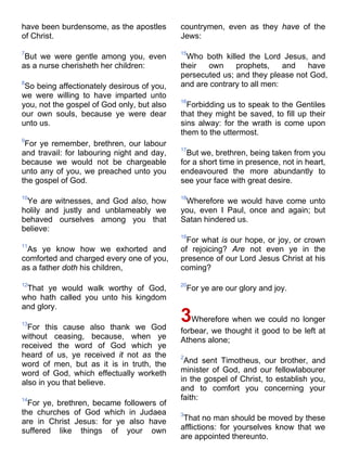 Bible   king james version - kjv