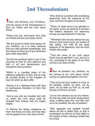 Bible   king james version - kjv