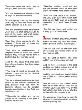 Bible   king james version - kjv