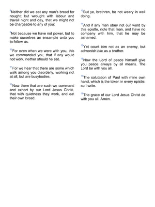 Bible   king james version - kjv