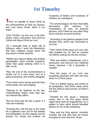 Bible   king james version - kjv