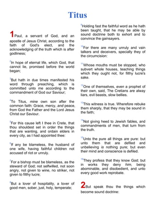 Bible   king james version - kjv