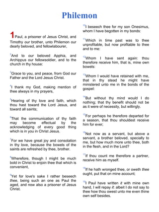 Bible   king james version - kjv