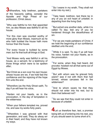 Bible   king james version - kjv