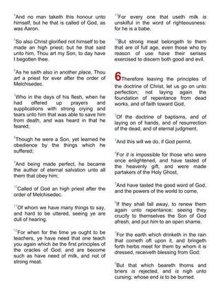 Bible   king james version - kjv