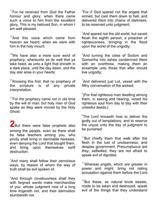 Bible   king james version - kjv