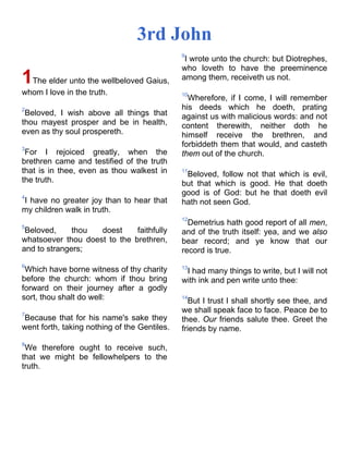 Bible   king james version - kjv