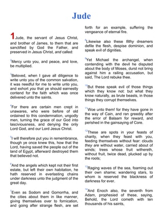 Bible   king james version - kjv