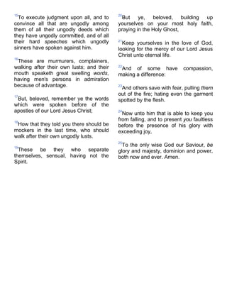 Bible   king james version - kjv