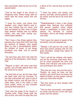 Bible   king james version - kjv