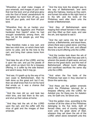 Bible   king james version - kjv