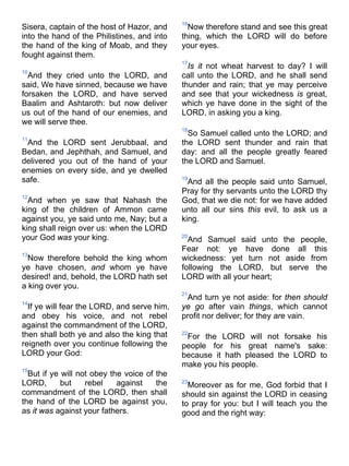 Bible   king james version - kjv