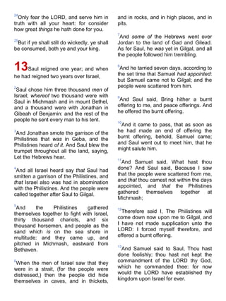 Bible   king james version - kjv