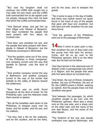 Bible   king james version - kjv