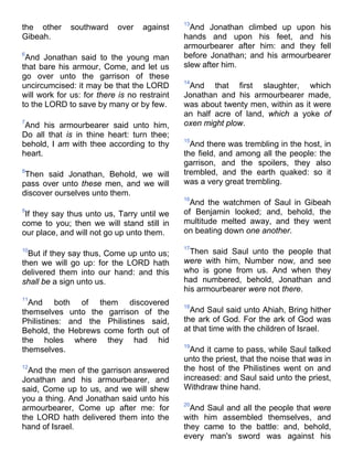 Bible   king james version - kjv