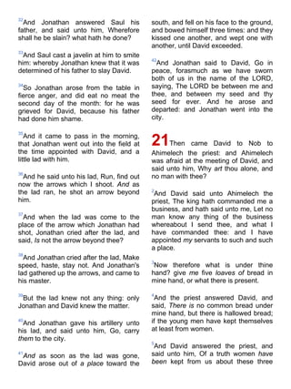 Bible   king james version - kjv