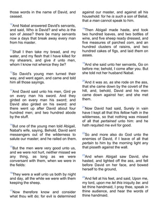 Bible   king james version - kjv