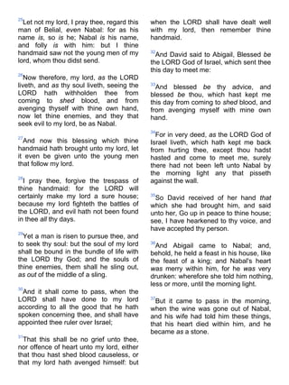 Bible   king james version - kjv