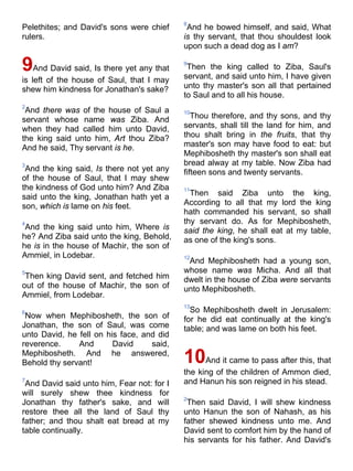 Bible   king james version - kjv