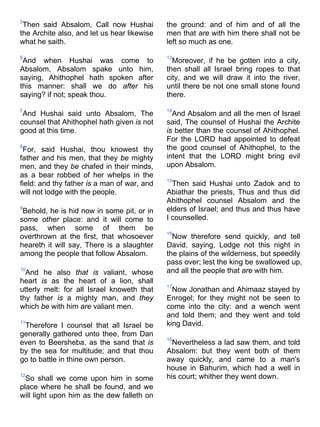 Bible   king james version - kjv