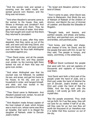 Bible   king james version - kjv