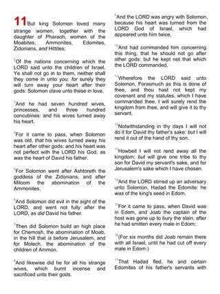 Bible   king james version - kjv